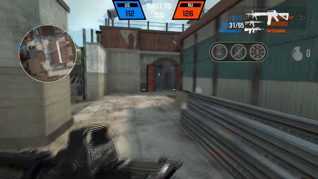 How to Play Bullet Force on PC смотреть онлайн