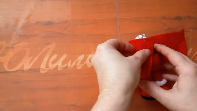 DIY СУПЕР ИДЕЯ ДЛЯ НОВОГО ГОДА ПОДАРКИ СВОИМИ РУКАМИ ?//ПОДАРКИ ПОДЕЛКИ СВОИМИ РУКАМИ ? смотреть онлайн