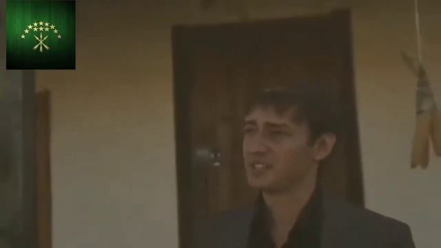 Всероссийская перепись населения ( один народ одно название) смотреть онлайн