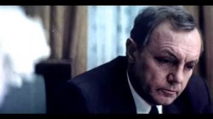 Леонид Филатов_Когда воротимся мы в Портленд