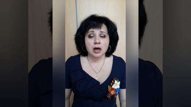 стихотворение «Братские могилы», В.Высотский смотреть онлайн