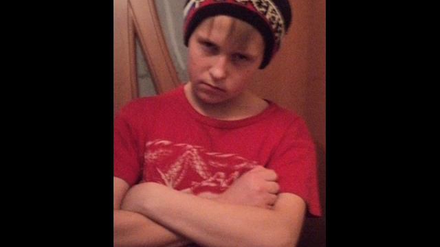 MC KILL-DASK(DISS)ЧЕРЕПАНОВСКИЙ РЭПЧИК(С) смотреть онлайн
