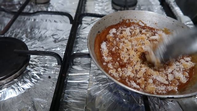 Путешествия Вокруг Света