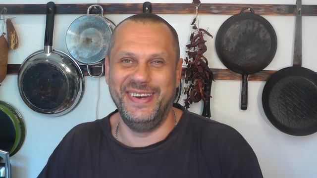 Цирковые Представления и Шоу