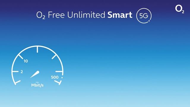 Die o2 Free Unlimited-Tarife смотреть онлайн
