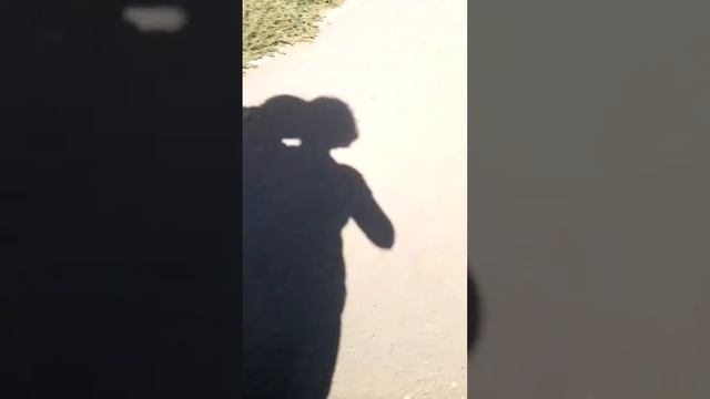 Влог часть 1 смотреть онлайн