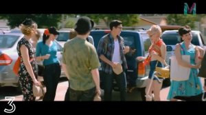 Топ 5 лучших фильмов с Дакотой Джонсон