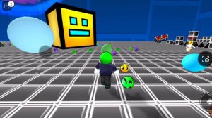 Fire in the hole lobotomy