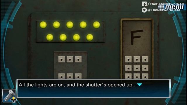 Yurukill: The Calumniation Games Review смотреть онлайн