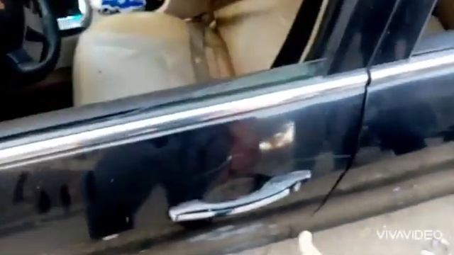 CarDroid V.2 Geely Emgrand 2017 смотреть онлайн