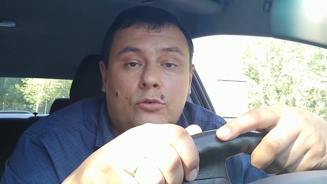 В Украину на машине из России 2018 смотреть онлайн