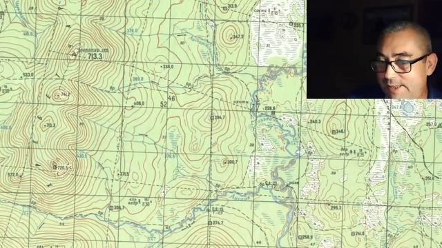 Перевал Дятлова. Стало известно, куда ходили туристы, 31 января смотреть онлайн