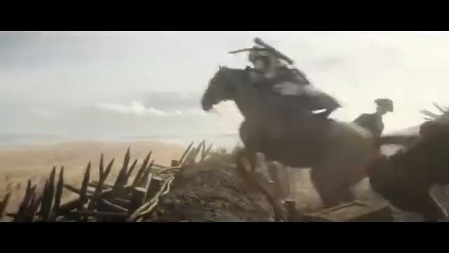 Assasssin`S Creed III Represt смотреть онлайн