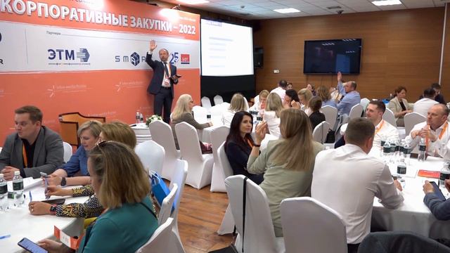 Мозговой штурм. Штаб оперативных решений, Замышляев Олег смотреть онлайн