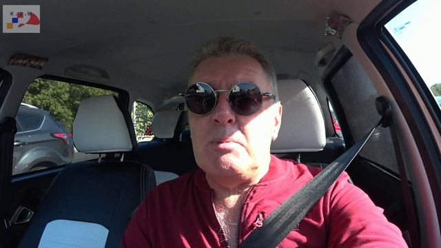 Психопанорама смотреть онлайн