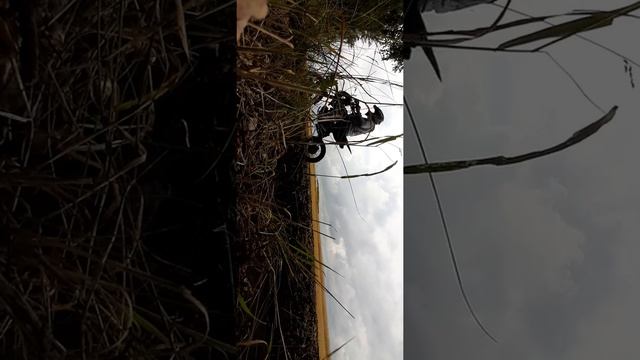 Ттр 125 смотреть онлайн