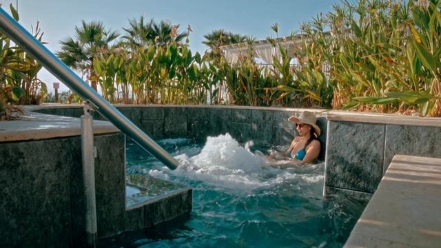 Fujifilm XH2S & ATOMOS NINJA V + // RAW 12 BITS 6.2K  Ile Çekilmiştir