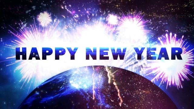 Наступает новый год зажигает весь народ(2019...Happy New Year) #youtubeAM смотреть онлайн