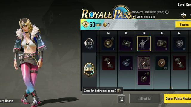 Pubg Mobile M22 Royale Pass Maxed Out in Just 30 Sec. 😂 #pubgmobile #bgmi смотреть онлайн