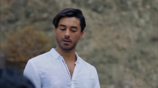 Me Gusta No Me Gusta Capitulo 18 смотреть онлайн