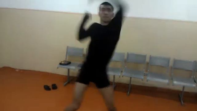 Это было много лет тому назад 2014