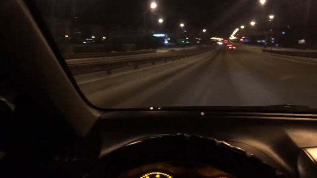 Тоета Королла на прокат в тюмени смотреть онлайн