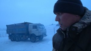 ИНОГДА МОИ  ВИДЕО   ВОРУЮТ МЕСТНЫЕ ТЕЛЕКАНАЛЫ