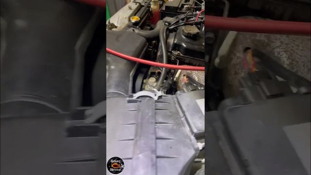 Немного обломчика(( смотреть онлайн