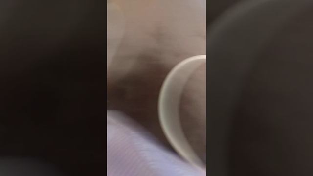 моё такое первое видео пожалуйста наберите много лайков хотя бы 10 спасибо смотреть онлайн