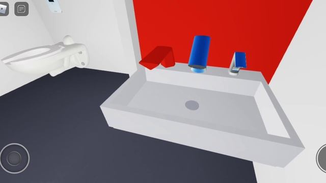 House of ElevatingB (R): Excel Dryer Xleratorsyncs | 2nd Floor of Tower, Food Court смотреть онлайн
