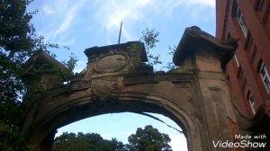 Тайны Кенигсберга. Зомбирование. Для чего это делают. Ч.2