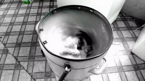 Pralka Frania SHL - Odkryj magiczny dźwięk pralki Frani