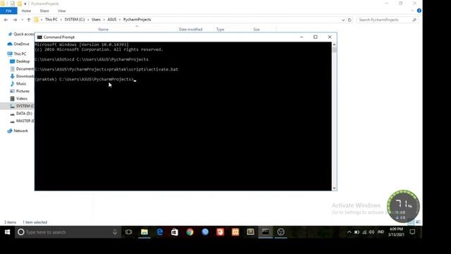 tutorial install kivy dan kivymd смотреть онлайн