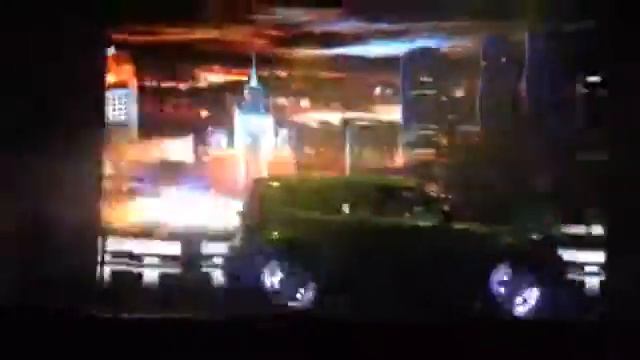 Презентация КИА СОУЛ Н.НОВГОРОД . смотреть онлайн