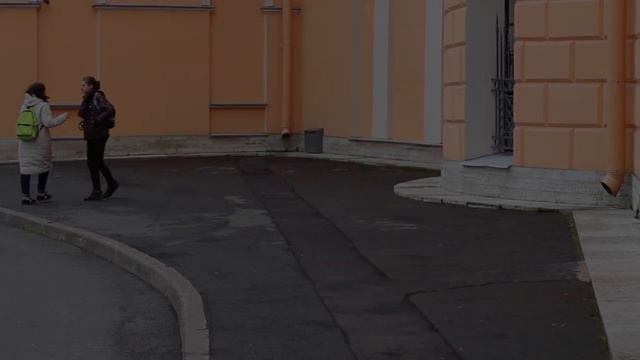 5 Институт СВП 2019 смотреть онлайн