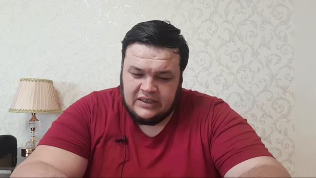 Элдор,Усман,Акмал,Мухаммад эмин,Ва ТРОЛЛАР