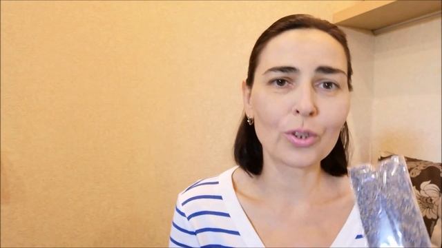 Моника Белуччи тоже использует его для своей красоты!