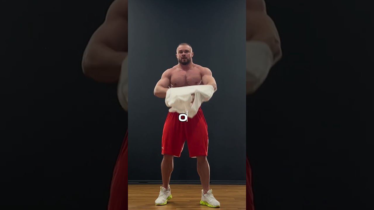 #юмор #transformation #memes #funny #спорт #aesthetic #жиза #мем #automobile #motivation