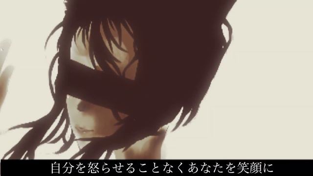 Я не ругаюсь матом☕️ 《AMV》🇯🇵~Japanese lyrics~🇯🇵 смотреть онлайн