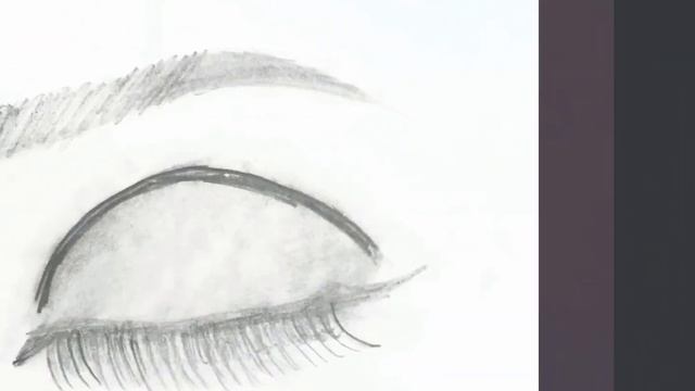 My all sketches pic смотреть онлайн