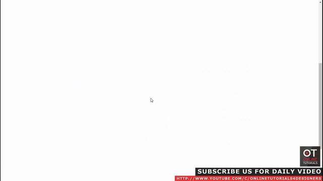 Image Reveal On Scroll | Html CSS and jQuery | Speed Coding смотреть онлайн