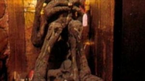 Музей ЛЮЦИФЕРА в Ватикане! Ватикан - город ЗЛА?