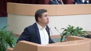 Зарплата и Пенсия Матвиенко