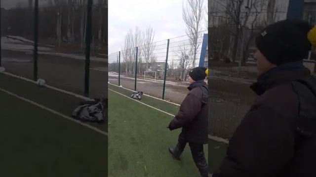 Лёха дааа смотреть онлайн