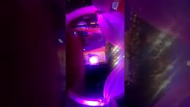 Gardenia Hotel haridwar carnation new decor смотреть онлайн