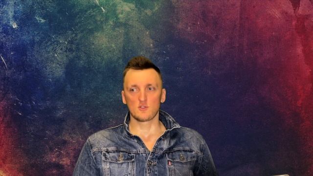 Почему девушки любят ПЛОХИХ парней? 3 фактора ее проблемности. Хватит быть славным парнем. (Важное↓ смотреть онлайн