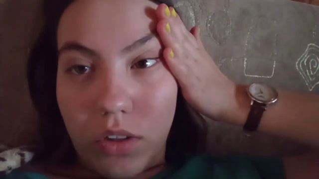 VLOG ЗАЧЕМ СЕБЯ МУЧИТЬ? 12.05.20 #РЕЗЕДАВЛОГ смотреть онлайн