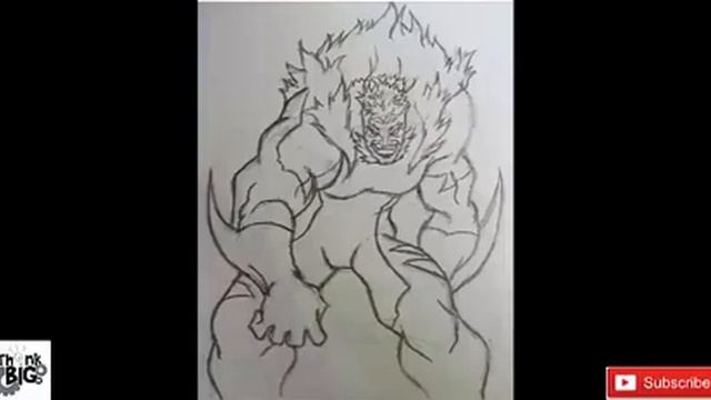 Marvel Heroes 2017 sketch -Amazing Heroes смотреть онлайн