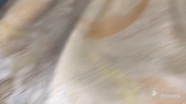 Вернулся на прошлый адрес с елочными игрушками и купил ВСЕ смотреть онлайн