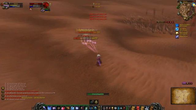 Koleso vs Raneva classic wow смотреть онлайн